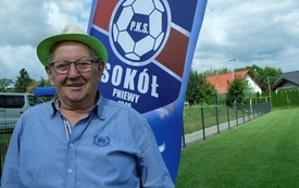 Turniej Dziadka41