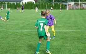 Turniej Dziadka36
