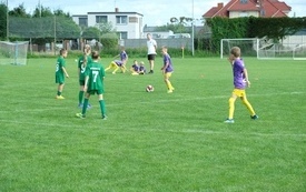 Turniej Dziadka34