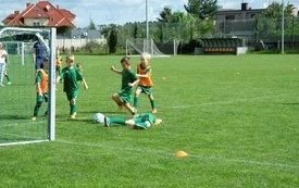 Turniej Dziadka29