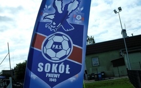 Turniej Dziadka27