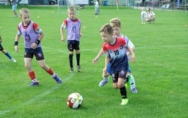 Turniej Dziadka26
