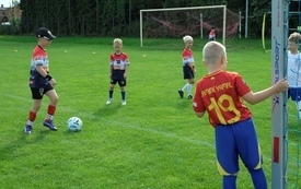 Turniej Dziadka13