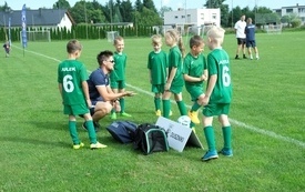 Turniej Dziadka10