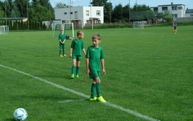 Turniej Dziadka07