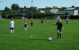 Turniej Dziadka04