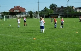 Turniej Dziadka02