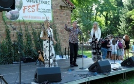 Festyn Wawrzyniec FEST43