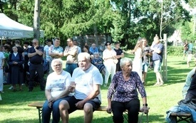 Festyn Wawrzyniec FEST41