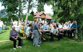 Festyn Wawrzyniec FEST33