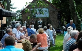 Festyn Wawrzyniec FEST32