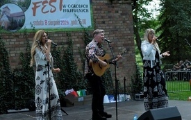Festyn Wawrzyniec FEST31