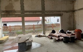 Komisja Oświaty, Kultury i Spraw Społecznych, Rozwoju Gospodarczego oraz Rewizyjna.  (3)