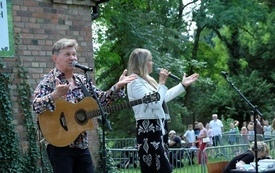 Festyn Wawrzyniec FEST29