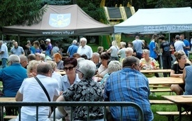 Festyn Wawrzyniec FEST20