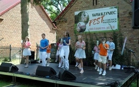 Festyn Wawrzyniec FEST09