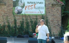 Festyn Wawrzyniec FEST03