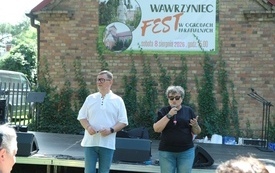 Festyn Wawrzyniec FEST02