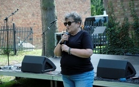 Festyn Wawrzyniec FEST01