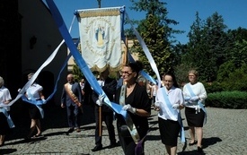 Odpust św. Wawrzyńca32