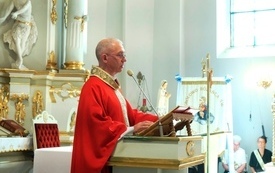 Odpust św. Wawrzyńca26