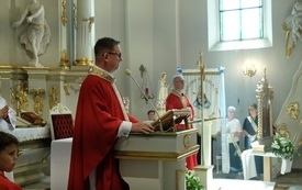 Odpust św. Wawrzyńca19