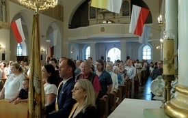 Odpust św. Wawrzyńca18