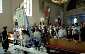 Odpust św. Wawrzyńca16