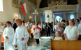 Odpust św. Wawrzyńca15