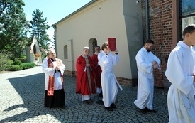 Odpust św. Wawrzyńca14