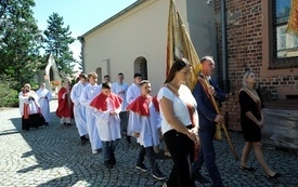 Odpust św. Wawrzyńca12