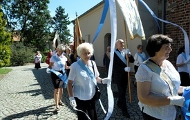 Odpust św. Wawrzyńca09