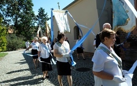 Odpust św. Wawrzyńca08