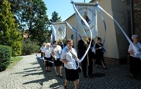 Odpust św. Wawrzyńca07