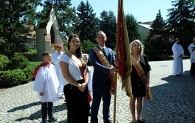Odpust św. Wawrzyńca03