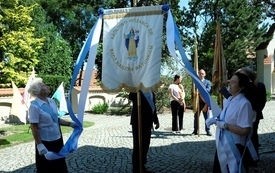 Odpust św. Wawrzyńca02
