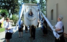 Odpust św. Wawrzyńca01