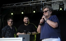 JarmarkWawrzyńca40