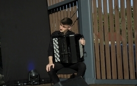 JarmarkWawrzyńca37