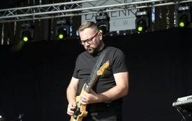 JarmarkWawrzyńca25