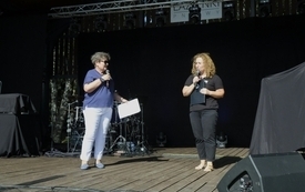 JarmarkWawrzyńca12