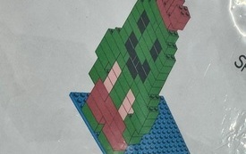 warsztaty lego1.jpeg