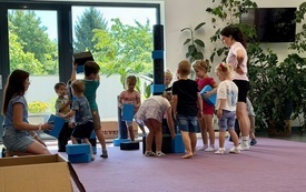 Warsztaty z fizjoterapeutką1.jpeg