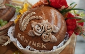 DożynkiParafialne50