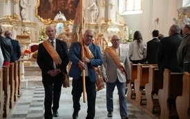 DożynkiParafialne43
