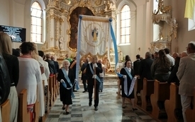 DożynkiParafialne42