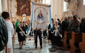 DożynkiParafialne41