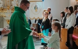 DożynkiParafialne39