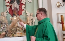 DożynkiParafialne37