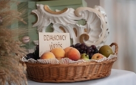 DożynkiParafialne35